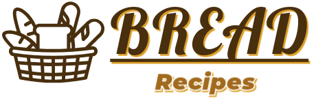 recipesofbread