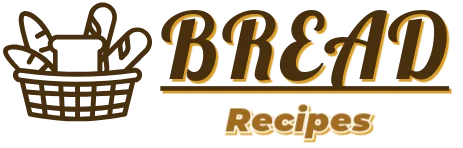 recipesofbread