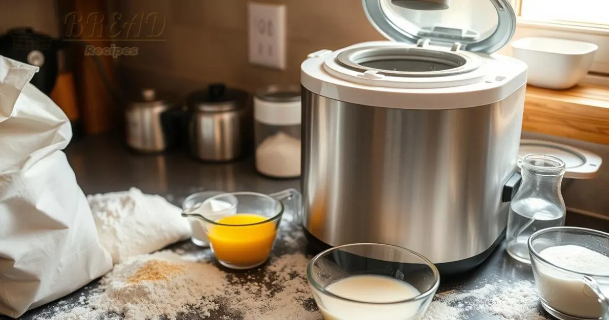 piuzza dough from bread machine to refrigerator