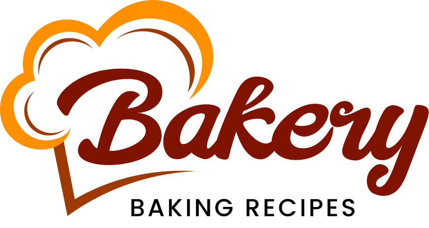 Bread Recipes